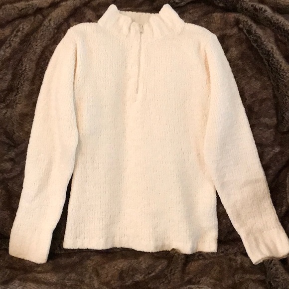 Pierre Cardin Sweaters - Cozy Sweater
